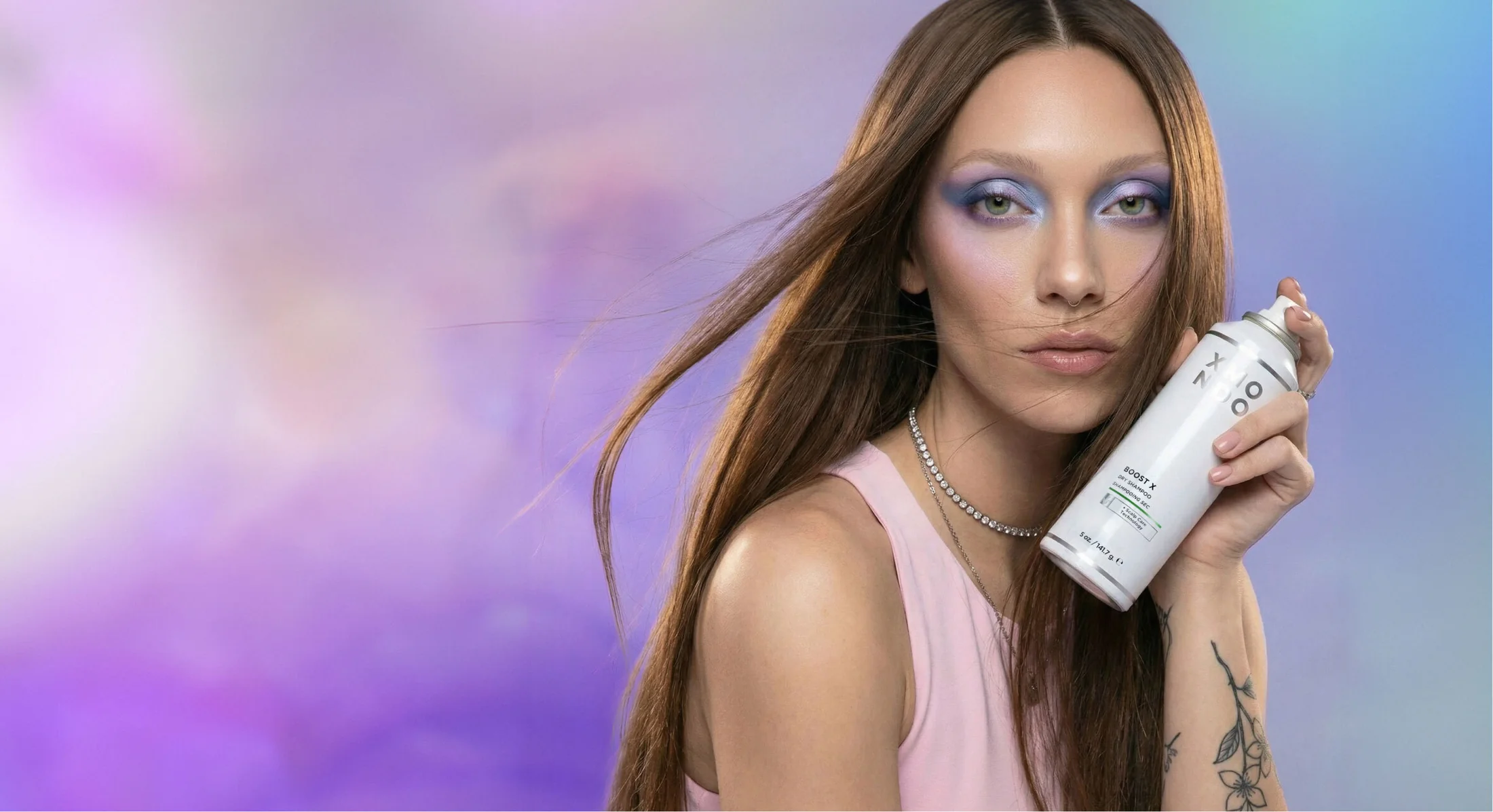 Welcome to Our Store